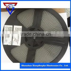 New Original Stock ATTINY44A-SSU thumbnail-4