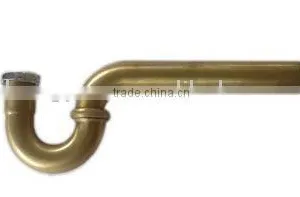 Brass Trap thumbnail-1