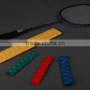 Grip & Non Skip X-Patten Textured Heat Shrink Tube Supplier's Choice thumbnail-1