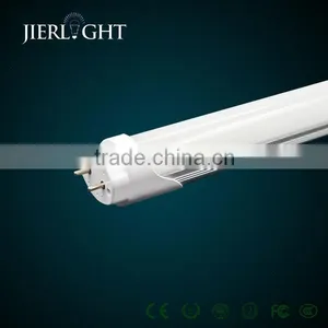 240CM 38W SMD2835 8ft Led Tube Light T12 Single Pin With Newest LVD&EMC&RoHS thumbnail-1