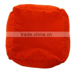 Cat Nest ORANGE thumbnail-5