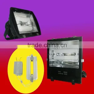 80w Induction Lamp Shades Cheap thumbnail-1