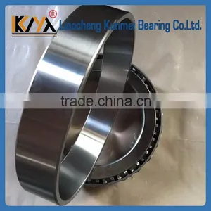 KM 32040 Taper Roller Bearing for Motors thumbnail-1