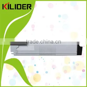 Office Equipment Printer Price Compatible for Samsung MLT-D709 Toner Cartridge thumbnail-2