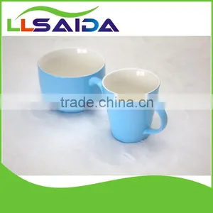 Colorful Porcelain Dinnerware Sets Hunan Saida Stoneware Dinnerware Set thumbnail-2