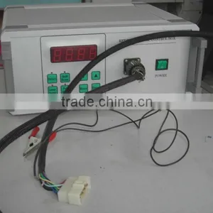 RED4 Electronic Control Tester for Zexel Pumps thumbnail-1
