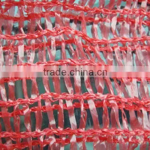 Fruits and Vegetables Mesh Bags for Potato Packing thumbnail-4