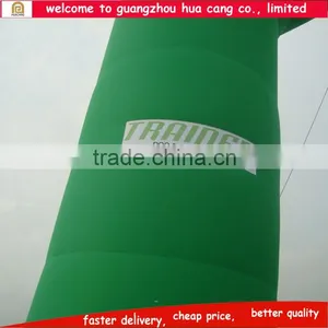 Hot Selling High Quality Inflatable Archway , Inflatable Finish Line Arch , Inflatable Advertising Arch thumbnail-6