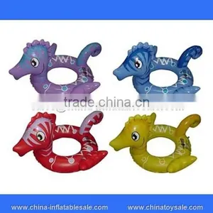 China PVC Inflatables of Baby Rings[typeH21-32] thumbnail-1