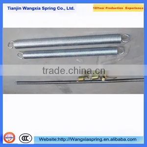 Machine Spring Constant thumbnail-3