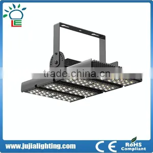 Bridgelux Chip Meanwell Driver LED Tunnel Light 96W. 144W thumbnail-3
