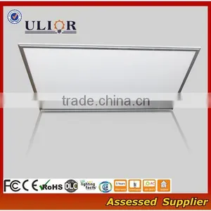 P2-137 2015 Smd3528 65w Surface Mount Led Light Panel thumbnail-1