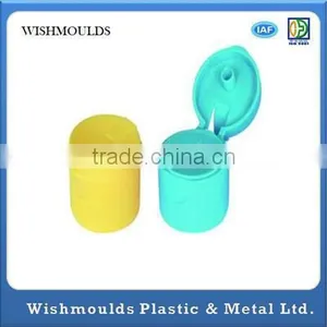 PE High Strength Water Hose thumbnail-3