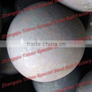 Carbon Ball thumbnail-1