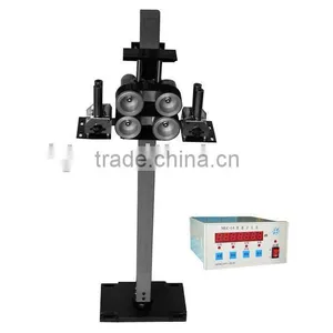 Wire Meter Counter (Model:CCDD-60L) thumbnail-2