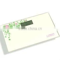 HSC-32001 SCALE thumbnail-1