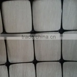 Plasic BOP Netting for Chicken Fence thumbnail-6