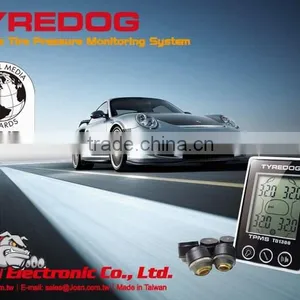 TPMS for T5 thumbnail-2