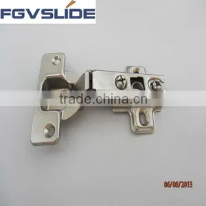 Furniture Assembly Hardware thumbnail-1