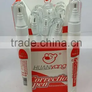 High Quanlity Correction Fluid thumbnail-1