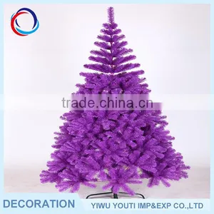 Latest Wholesale Artificial Outdoor Tree With Lights thumbnail-1