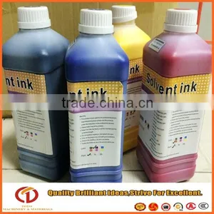 Best Popular Eco Solvent Ink for Roland thumbnail-6