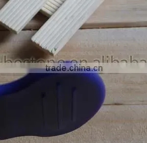 Fine-Teeth Pet Lice Comb thumbnail-5