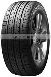 KUMHO 165/60 R14 KH17 E thumbnail-1