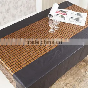 Coffee Table Tablecloths Beer Tablecloth Waterproof Tablecloth thumbnail-3
