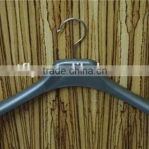 Laundry Dryer Hanger thumbnail-6