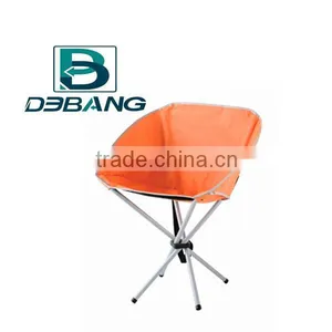 Beach Chair DB1003A thumbnail-1