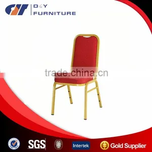 Hotel Lobby Furniture thumbnail-4