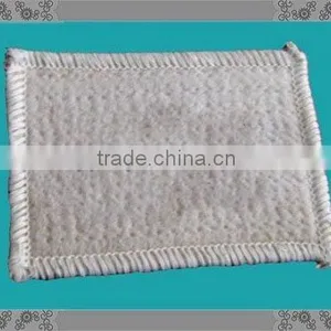 Geosynthetic Clay Liners thumbnail-1