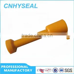 CH101 High Security One Time Container Lock Seals thumbnail-1