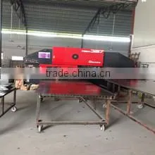Guangzhou Boka Lab System Tech. Co., Ltd. company overview - view 1 thumbnail
