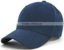 Fashion High Quality Flames Baseball Cap Hats thumbnail-1