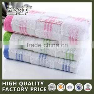 2015 Newest Cotton High Quality 100% Cotton Face Towels 5 Star In St thumbnail-1