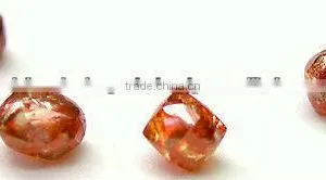 REDDIAMOND ROUGH-1-3CTW SIZE thumbnail-1
