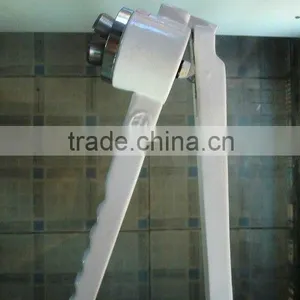 Hot Selling Manual Crimper,Crimping Tool,Capping Machine 1024015H thumbnail-1