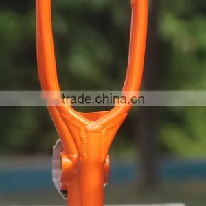 Chinese Fat Bike, Full Carbon Fat Bike Frames, Snow Bike for Sale thumbnail-6