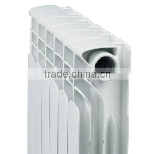 Electrophoresis Painting 2014 New Aluminium Radiator thumbnail-5