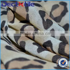 Knee Length Chiffon Dress Chiffon Long Vest Dress Cotton Chiffon Fabric thumbnail-1