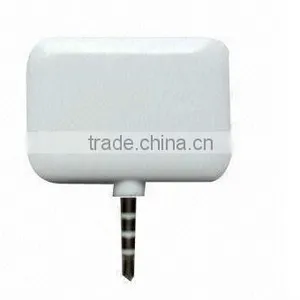 Mobile Credit Card Reader thumbnail-1