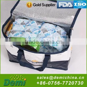 Unique Design Hot Sale Dry Ice Sheet thumbnail-2