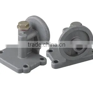 Truck Parts Filter Seat LF3722 thumbnail-1