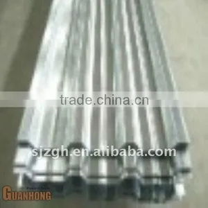 Galvanized Iron Corrugated thumbnail-1
