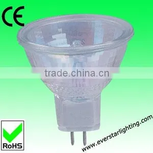 20/35/50/75W High Voltage Halogen Bulb JCDR thumbnail-1