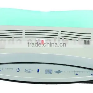 Plastic Laminator(PADA PROLAM 330-4R) thumbnail-1