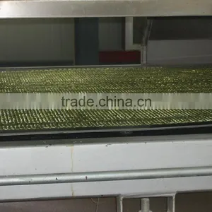 Sulfur Pastillation Machine , Wax Pastillation Machine , Resin Pasitillation Machine thumbnail-5