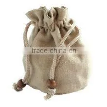 Whole Sale Chaming Slippers Fuzzy Flip Flop Slipper for Shower-time thumbnail-1